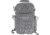 Vanquest Gear Trident-21 Gen-3 Backpack, Wolf Gray, Large, 770321WG