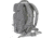 Vanquest Gear Trident-21 Gen-3 Backpack, Wolf Gray, Large, 770321WG