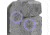 Vanquest Gear Trident-21 Gen-3 Backpack, Wolf Gray, Large, 770321WG