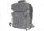 Vanquest Gear Trident-21 Gen-3 Backpack, Wolf Gray, Large, 770321WG