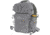 Vanquest Gear Trident-21 Gen-3 Backpack, Wolf Gray, Large, 770321WG