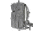 Vanquest Gear Trident-21 Gen-3 Backpack, Wolf Gray, Large, 770321WG