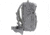 Vanquest Gear Trident-21 Gen-3 Backpack, Wolf Gray, Large, 770321WG
