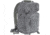 Vanquest Gear Trident-21 Gen-3 Backpack, Wolf Gray, Large, 770321WG