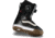 Vans Aura Pro Shoes - Mens, Black/White, 8, VN0A54G1BA21-M-8