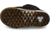 Vans Aura Pro Shoes - Mens, Black/White, 8, VN0A54G1BA21-M-8