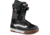 Vans Aura Pro Shoes - Mens, Black/White, 8, VN0A54G1BA21-M-8