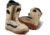 Vans Aura Pro Shoes - Mens, Khaki/Black, 9.5, VN0A54G1ZF51-M-9.5