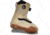Vans Aura Pro Shoes - Mens, Khaki/Black, 9.5, VN0A54G1ZF51-M-9.5