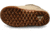 Vans Aura Pro Shoes - Mens, Khaki/Black, 9.5, VN0A54G1ZF51-M-9.5