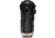 Vans Aura Pro Snowboarding Boots - Mens, Black/White, 9.5 US, VN0A54G1-Y28-9.5
