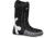 Vans Aura Pro Snowboarding Boots - Mens, Blue/Brown, 12 US, VN0A54G1-0BO-12
