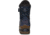 Vans Aura Pro Snowboarding Boots - Mens, Blue/Brown, 12 US, VN0A54G1-0BO-12