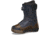 Vans Aura Pro Snowboarding Boots - Mens, Blue/Brown, 12 US, VN0A54G1-0BO-12