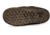 Vans Aura Pro Snowboarding Boots - Mens, Blue/Brown, 12 US, VN0A54G1-0BO-12