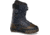 Vans Aura Pro Snowboarding Boots - Mens, Blue/Brown, 12 US, VN0A54G1-0BO-12