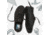 Vans Authentic Uc, Black/Black/Black, 12, VN0A3MU8V7W-V7W-12