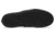 Vans Authentic Uc, Black/Black/Black, 12, VN0A3MU8V7W-V7W-12