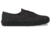 Vans Authentic Uc, Black/Black/Black, 12, VN0A3MU8V7W-V7W-12