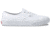 Vans Authentic Uc, True White, 9, VN0A3MU8V7Y-V7Y-9