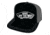 Vans Beach Girl Trucker Hats - Womens, Onyx-White, One Size, VN000H5LKR6-OS-OS