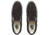 Vans Classic Slip-On Platform, Black, 4.5, VN00018EBLK-BLK-4.5