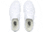 Vans Classic Slip-On Platform, True White, 5.5, VN0A3JEZW00-W00-5.5