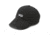 Vans Court Side Hat - Womens, Black/White, One Size, VN0A31T6Y28-One Size