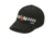 Vans Court Side Hat - Womens, Checker Floral, One Size, VN0A31T6G5U-One Size