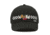 Vans Court Side Hat - Womens, Checker Floral, One Size, VN0A31T6G5U-One Size