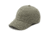 Vans Court Side Hat - Womens, Dusty Olive, One Size, VN0A31T6DB0-One Size