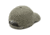 Vans Court Side Hat - Womens, Dusty Olive, One Size, VN0A31T6DB0-One Size