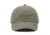 Vans Court Side Hat - Womens, Dusty Olive, One Size, VN0A31T6DB0-One Size