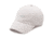 Vans Court Side Hat - Womens, Violet Ice, One Size, VN0A31T6UOF-One Size