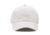 Vans Court Side Hat - Womens, Violet Ice, One Size, VN0A31T6UOF-One Size