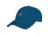 Vans Court Side Hats - Womens, Blue Sapphire, One Size, VN0A31T6UUC-OS-OS