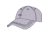 Vans Court Side Hats - Womens, Evening Haze, One Size, VN0A31T6UUI-OS-OS