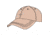 Vans Court Side Hats - Womens, Spanish Villa, One Size, VN0A31T6OEN-OS-OS