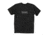 Vans Easy Box SS Logo Tee - Mens, Black, XLarge, VN0A3HREBLK-XLarge