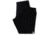 Vans Fair Well Sweatpant - Womens, Black, Medium, VN0A4DR2BLK-BLACK-Medium