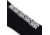 Vans Fair Well Sweatpant - Womens, Black, Medium, VN0A4DR2BLK-BLACK-Medium