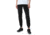 Vans Fair Well Sweatpant - Womens, Black, Medium, VN0A4DR2BLK-BLACK-Medium