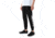 Vans Fair Well Sweatpant - Womens, Black, Medium, VN0A4DR2BLK-BLACK-Medium
