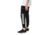 Vans Fair Well Sweatpant - Womens, Black, Medium, VN0A4DR2BLK-BLACK-Medium