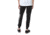 Vans Fair Well Sweatpant - Womens, Black, Medium, VN0A4DR2BLK-BLACK-Medium