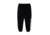 Vans Fair Well Sweatpant - Womens, Black, Medium, VN0A4DR2BLK-BLACK-Medium
