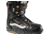 Vans Ferra Pro Snowboard Boots - Womens, Black/Marshmallow, 8 US, VN0A3TFRT16-8