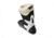 Vans Ferra Pro Snowboard Boots - Womens, Black/Marshmallow, 8 US, VN0A3TFRT16-8