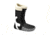 Vans Ferra Pro Snowboard Boots - Womens, Black/Marshmallow, 8 US, VN0A3TFRT16-8