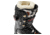 Vans Ferra Pro Snowboard Boots - Womens, Black/Marshmallow, 8 US, VN0A3TFRT16-8